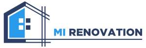 logo MI Renovation